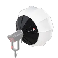 Aputure Lantern 90