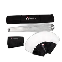 Aputure Lantern 90 3