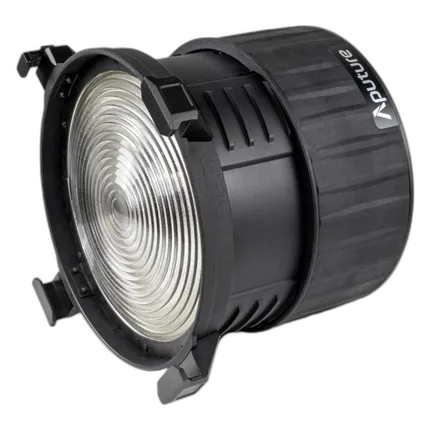 Aputure F10 Fresnel