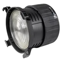 Aputure F10 Fresnel