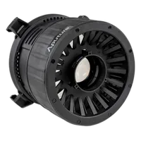 Aputure F10 Fresnel 1