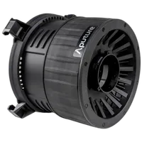 Aputure F10 Fresnel 2