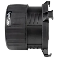 Aputure F10 Fresnel 3