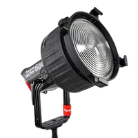 Aputure F10 Fresnel 4