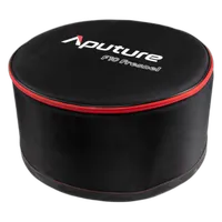 Aputure F10 Fresnel 5