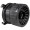 Aputure F10 Fresnel