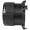 Aputure F10 Fresnel