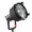 Aputure F10 Fresnel