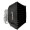 Aputure NOVA P300c Softbox