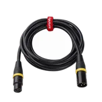 Aputure 2-Bay Battery Power Station (Gold Mount) 6