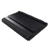 Aputure Nova P300c Barn Doors 1