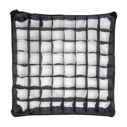 Aputure LS 60 Softbox