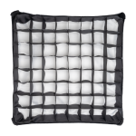 Aputure LS 60 Softbox
