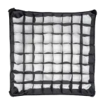 Aputure LS 60 Softbox 0