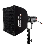 Aputure LS 60 Softbox 1