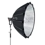 Aputure Light Dome 150 1