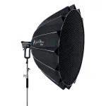 Aputure Light Dome 150 2