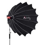 Aputure Light Dome 150 3