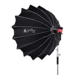 Aputure Light Dome 150 4