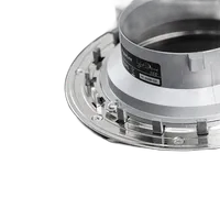 Aputure Light Dome 150 6