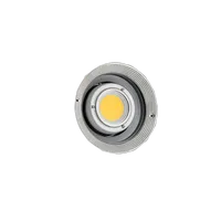 Aputure Light Dome 150 7