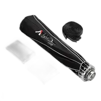Aputure Light Dome 150 8
