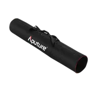 Aputure Light Dome 150 9