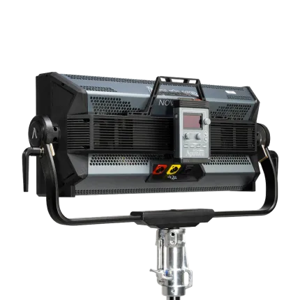 Aputure Nova P600c