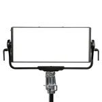 Aputure Nova P600c 3