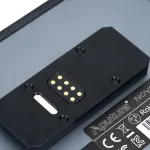 Aputure Nova P600c 9
