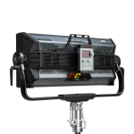 Aputure Nova P600c Kit
