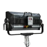 Aputure Nova P600c Kit 0