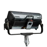 Aputure Nova P600c Kit 1