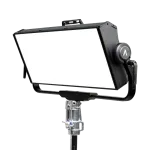 Aputure Nova P600c Kit 2