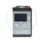 Aputure Nova P600c Kit 6