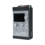 Aputure Nova P600c Kit 7