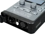 Aputure Nova P600c Kit 8