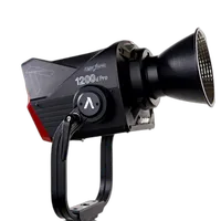 Aputure Light Storm LS 1200d Pro LED Light