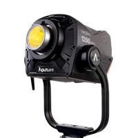 Aputure Light Storm LS 1200d Pro LED Light 3