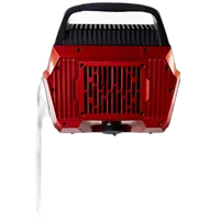 Aputure Light Storm LS 1200d Pro LED Light 5