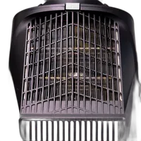 Aputure Light Storm LS 1200d Pro LED Light 7