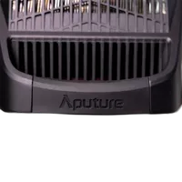 Aputure Light Storm LS 1200d Pro LED Light 8