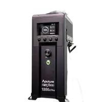 Aputure Light Storm LS 1200d Pro LED Light 10