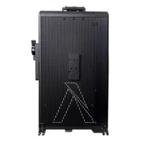 Aputure Light Storm LS 1200d Pro LED Light 11