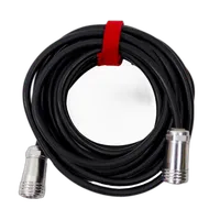 Aputure Light Storm LS 1200d Pro LED Light 13