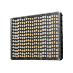 Aputure Amaran P60x 3-Light Kit