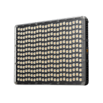 Aputure Amaran P60x Bi-Color LED Soft Light Panel