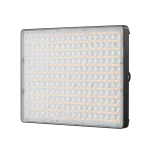 Aputure Amaran P60c RGBWW LED 3-Light Kit 0