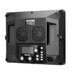 Aputure Amaran P60c RGBWW LED 3-Light Kit 1