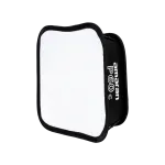 Aputure Amaran P60c RGBWW LED 3-Light Kit 4